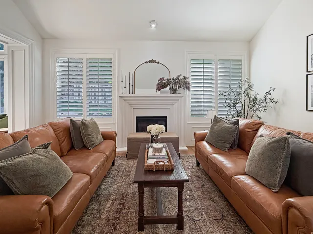 554 E 3575 N, North Ogden, Utah 84414