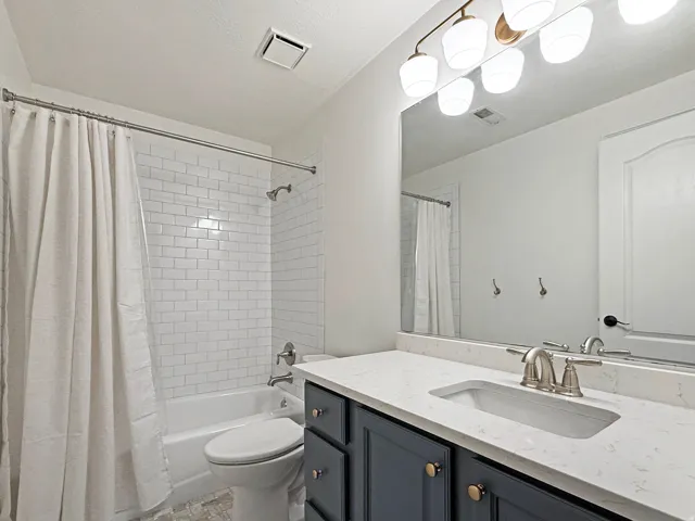 554 E 3575 N, North Ogden, Utah 84414