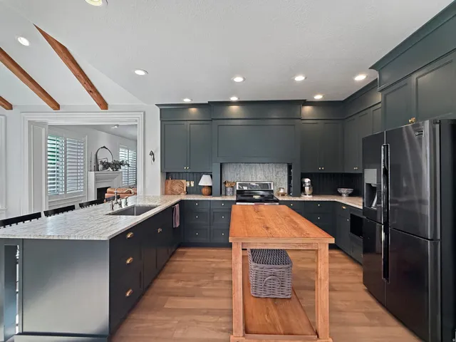 554 E 3575 N, North Ogden, Utah 84414