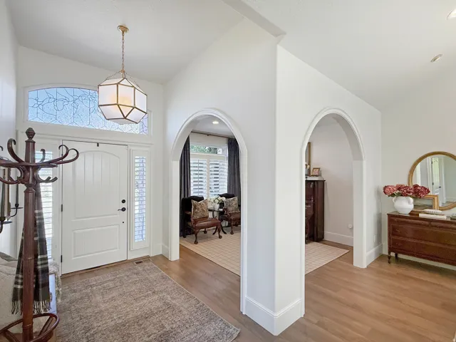 554 E 3575 N, North Ogden, Utah 84414