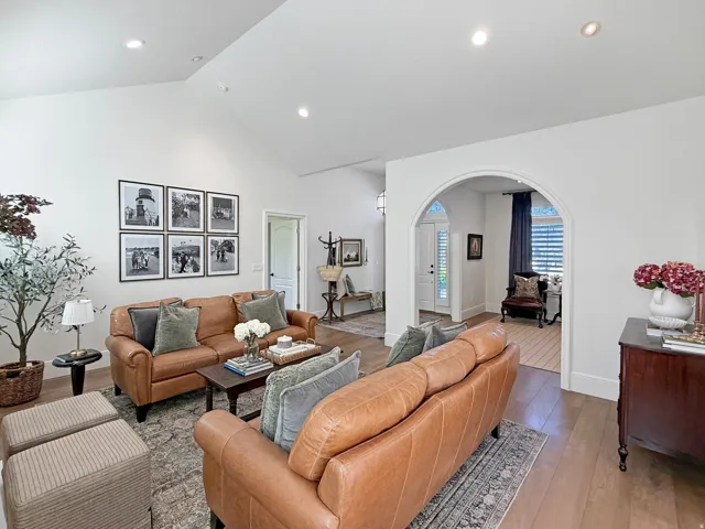 554 E 3575 N, North Ogden, Utah 84414