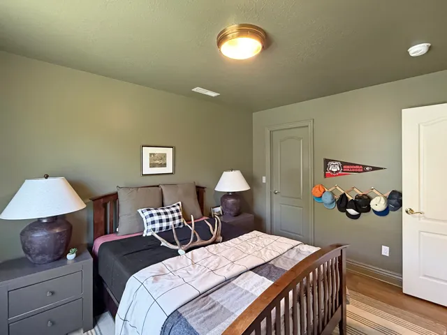 554 E 3575 N, North Ogden, Utah 84414