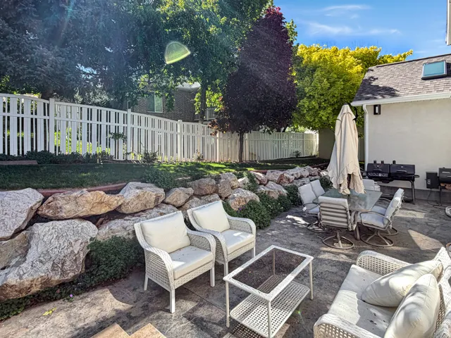 554 E 3575 N, North Ogden, Utah 84414