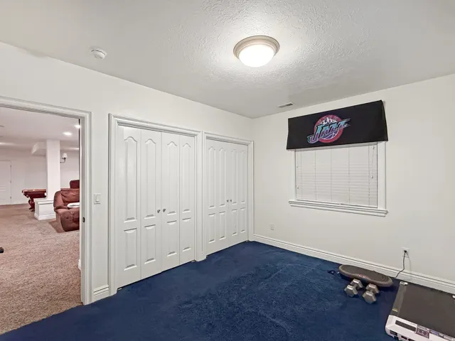 554 E 3575 N, North Ogden, Utah 84414