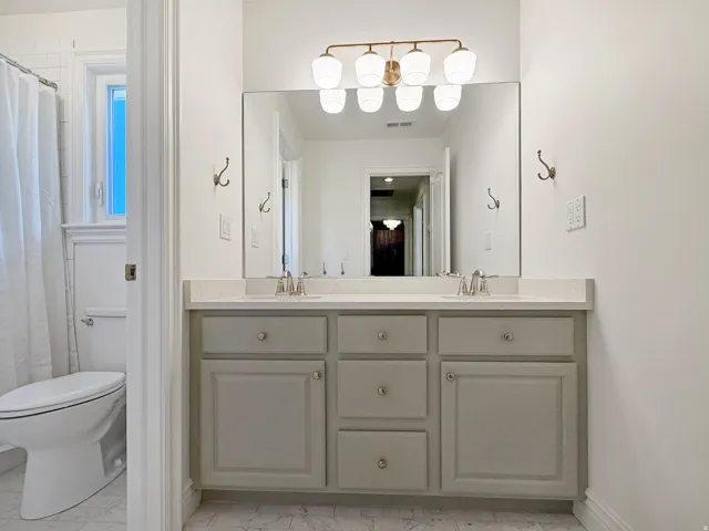 554 E 3575 N, North Ogden, Utah 84414