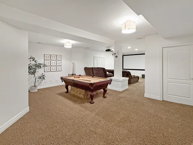 554 E 3575 N, North Ogden, Utah 84414