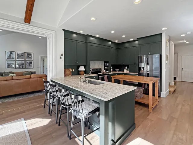 554 E 3575 N, North Ogden, Utah 84414