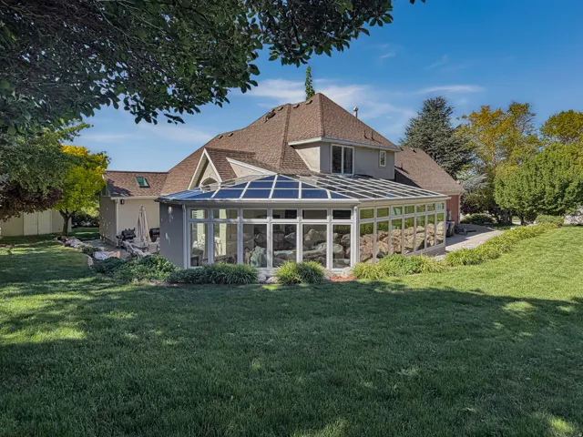 554 E 3575 N, North Ogden, Utah 84414