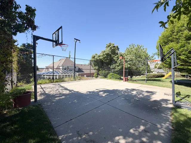 554 E 3575 N, North Ogden, Utah 84414