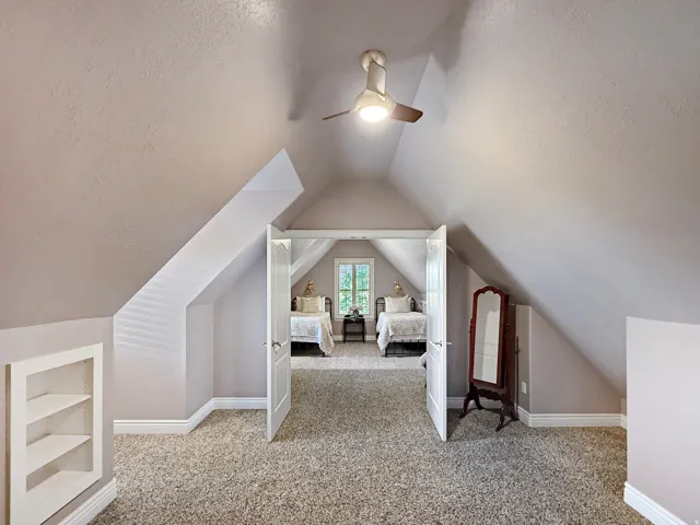 554 E 3575 N, North Ogden, Utah 84414