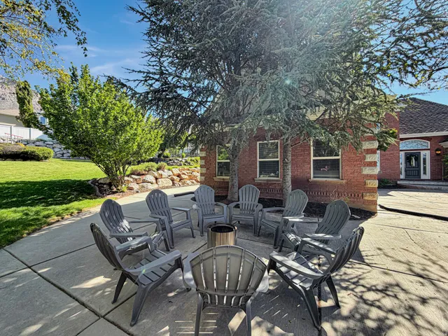 554 E 3575 N, North Ogden, Utah 84414