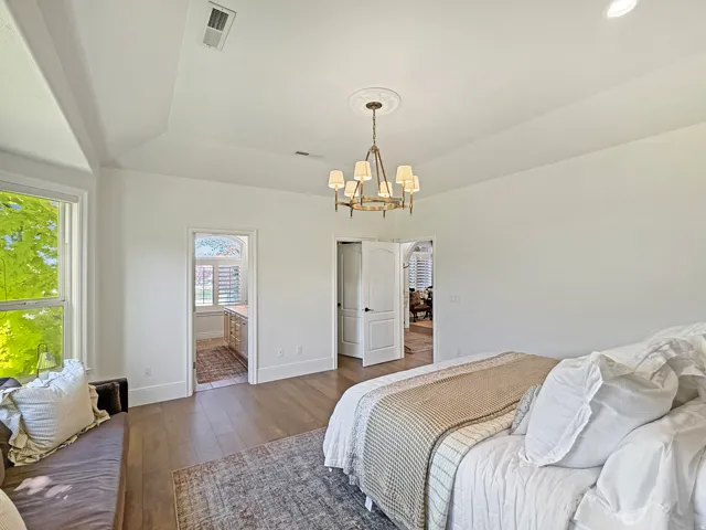 554 E 3575 N, North Ogden, Utah 84414