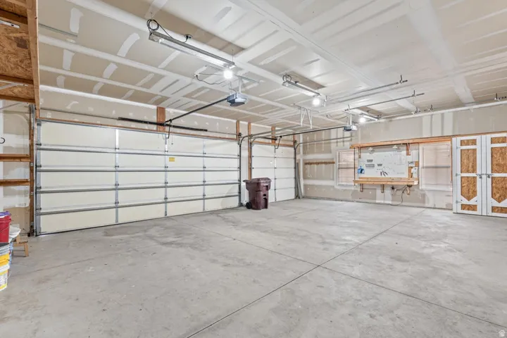 6831 W 1500 N, Cedar City, Utah 84721