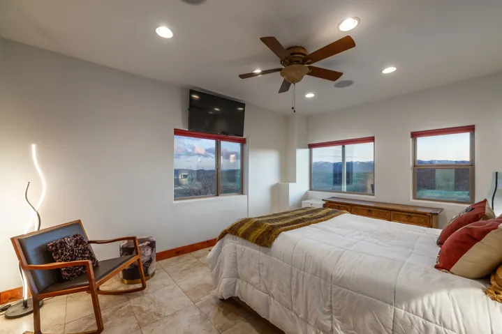 287 Crestview Dr, Coalville, Utah 84017