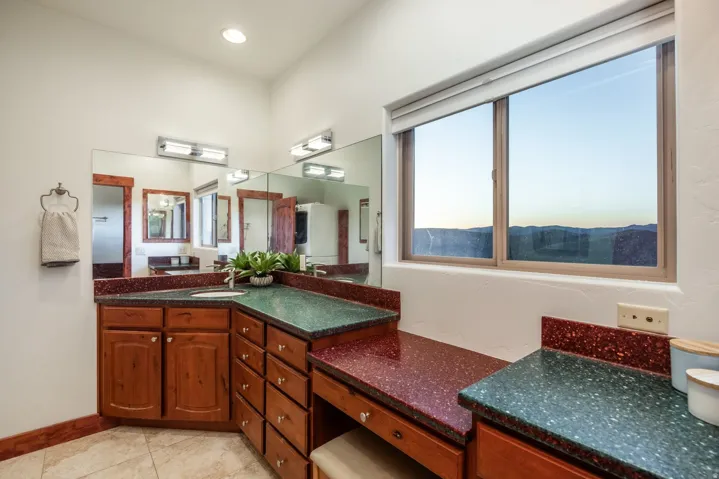 287 Crestview Dr, Coalville, Utah 84017