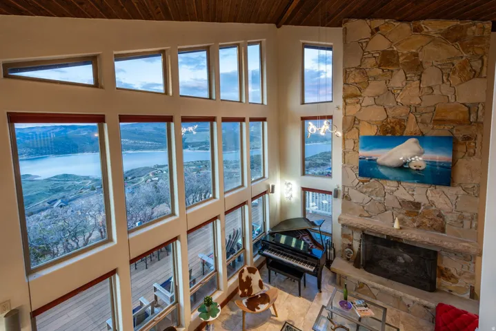 287 Crestview Dr, Coalville, Utah 84017