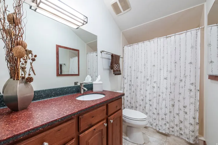 287 Crestview Dr, Coalville, Utah 84017