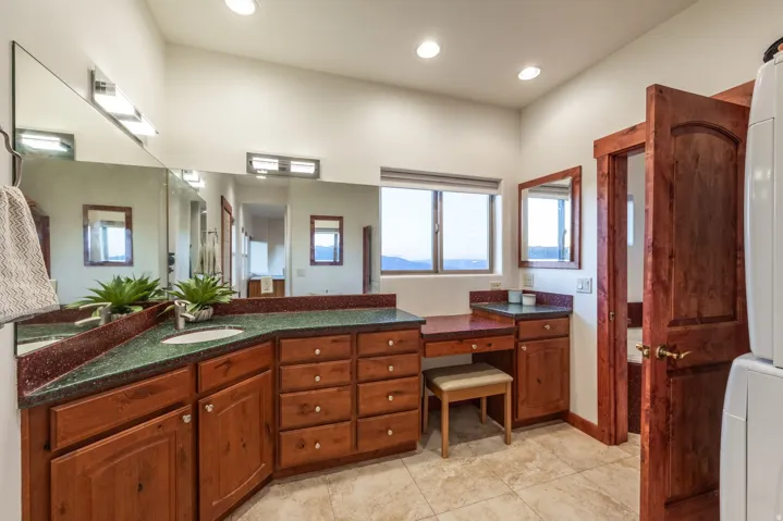 287 Crestview Dr, Coalville, Utah 84017