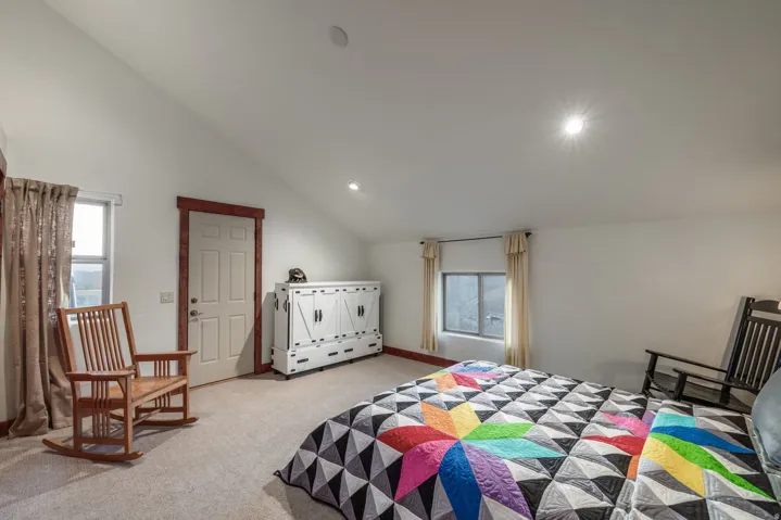 287 Crestview Dr, Coalville, Utah 84017