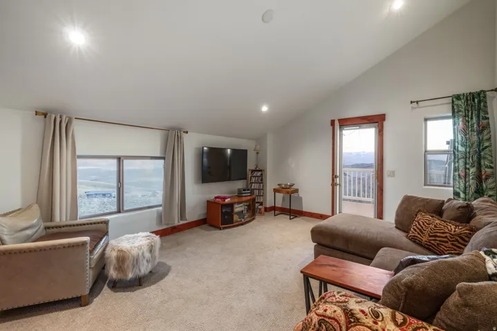 287 Crestview Dr, Coalville, Utah 84017