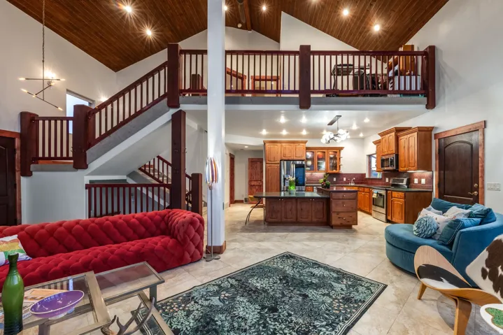 287 Crestview Dr, Coalville, Utah 84017