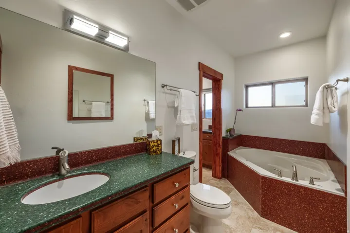 287 Crestview Dr, Coalville, Utah 84017