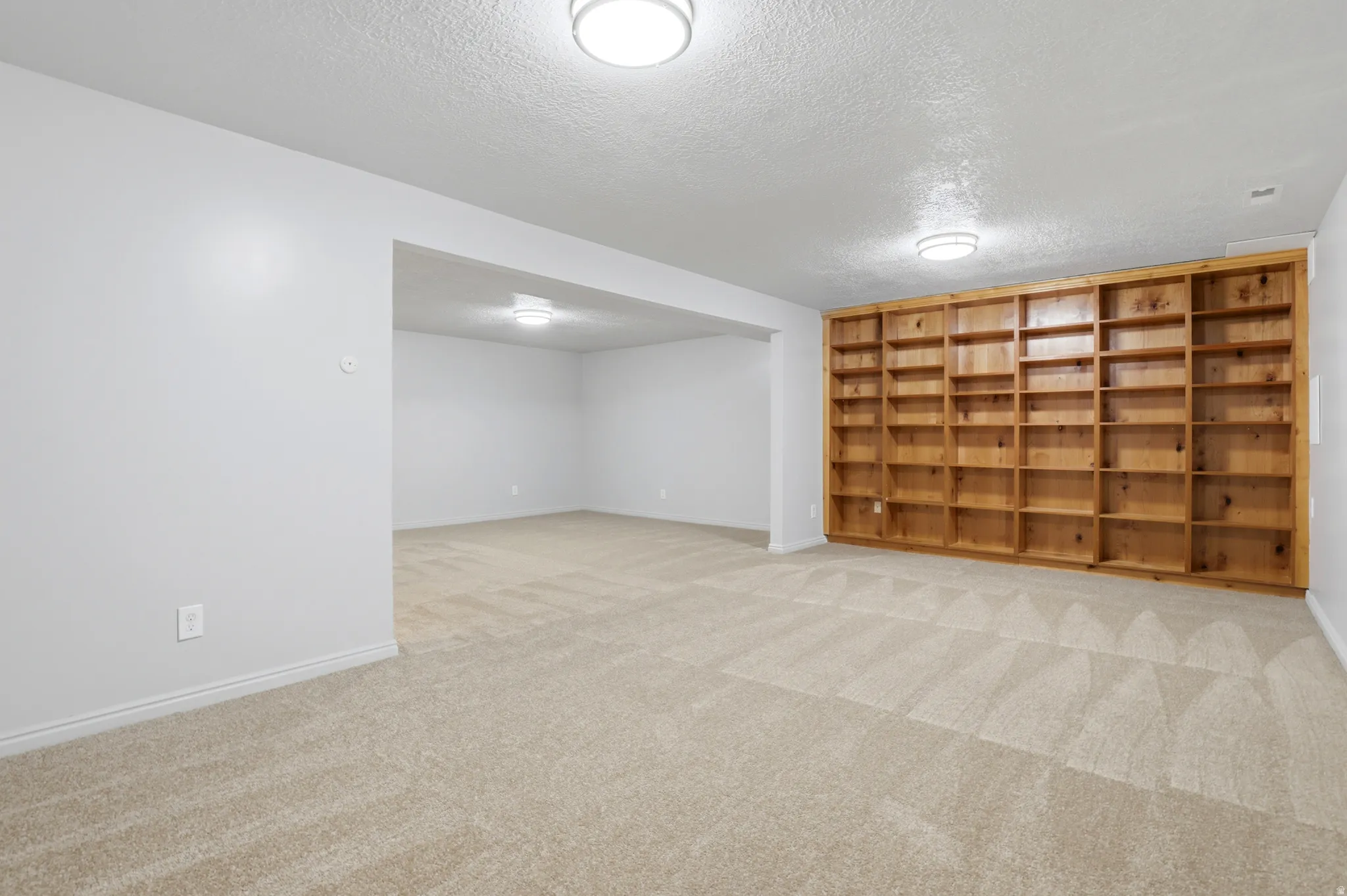 Living room 3