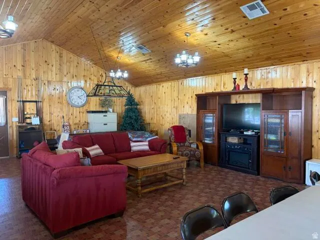 448 E Telegraph St #97, Washington, Utah 84780