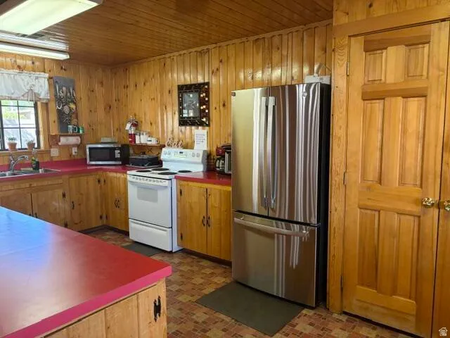 448 E Telegraph St #97, Washington, Utah 84780