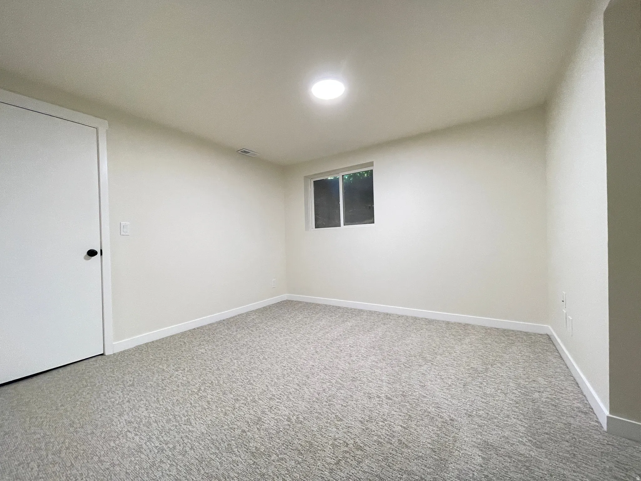 Bedroom #5