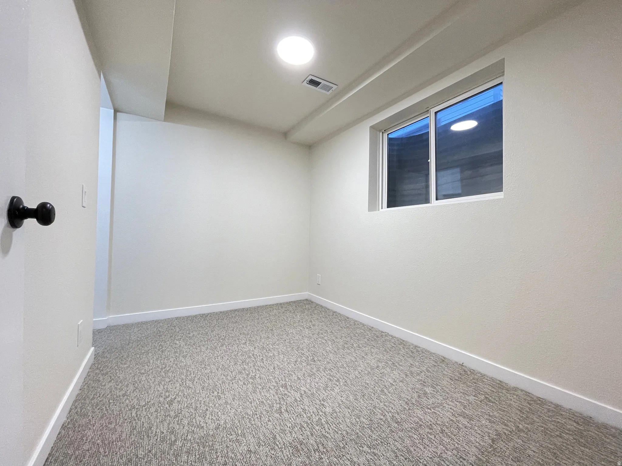 Bedroom #6