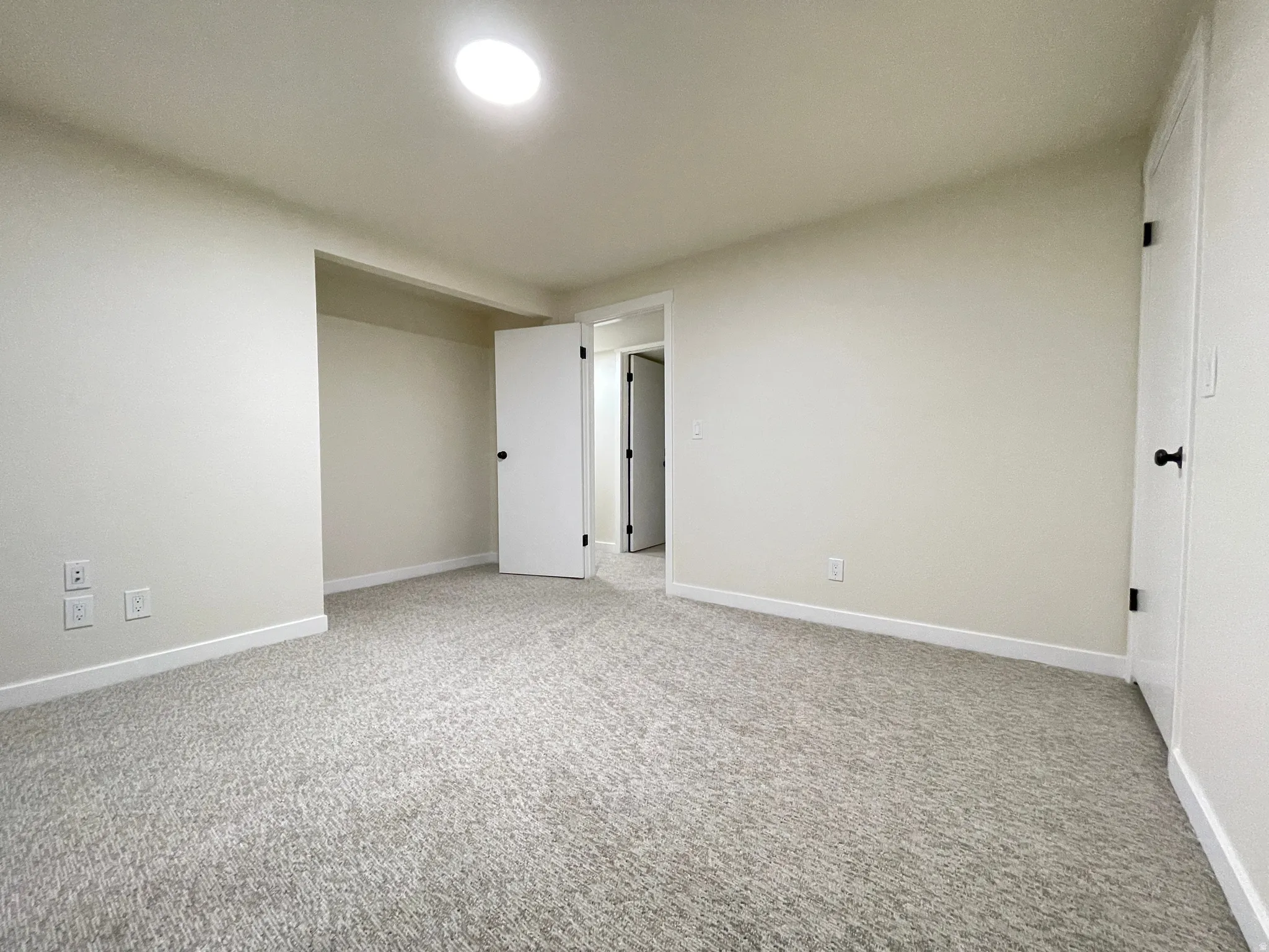 Bedroom #5