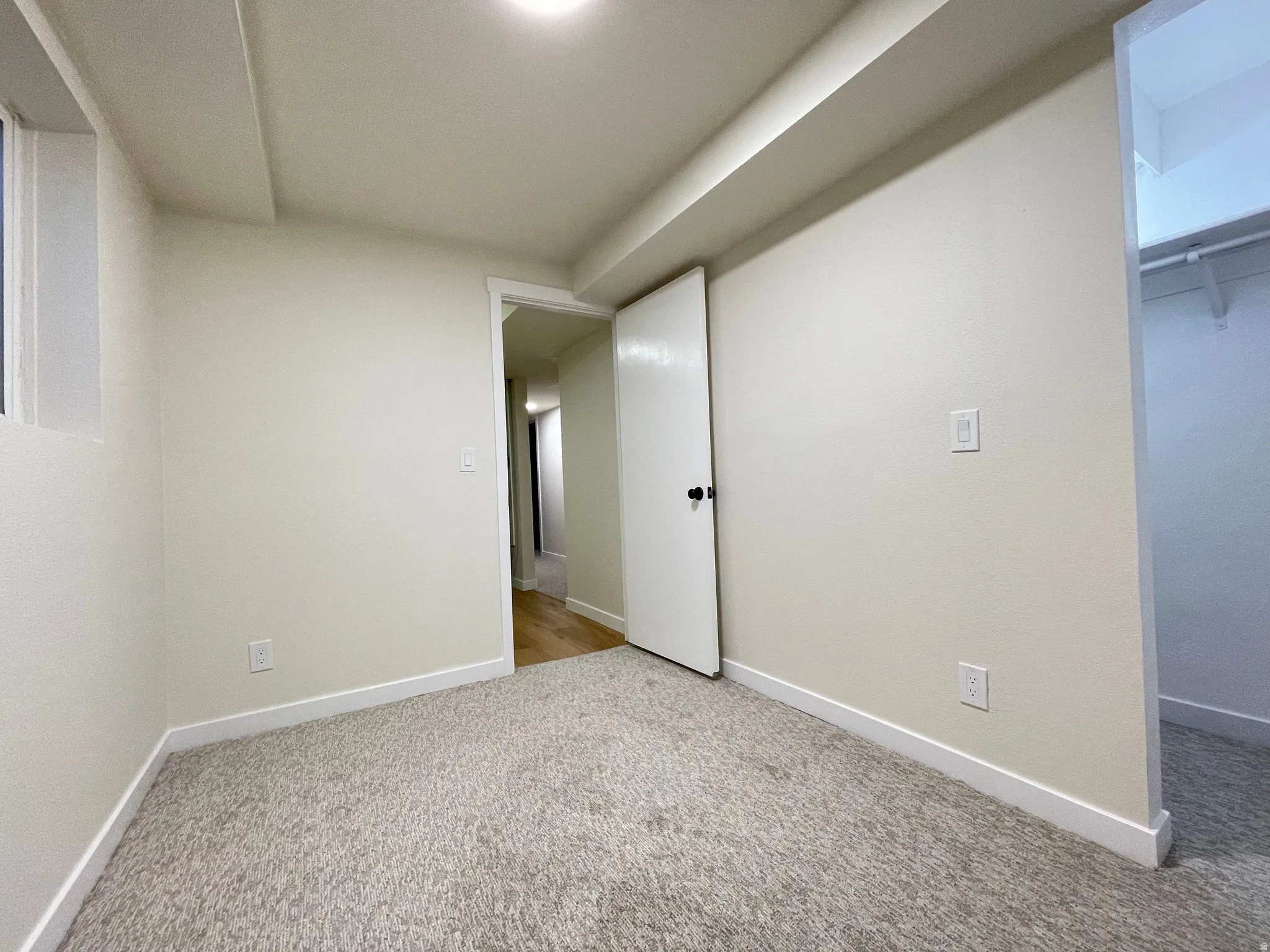 Bedroom #6