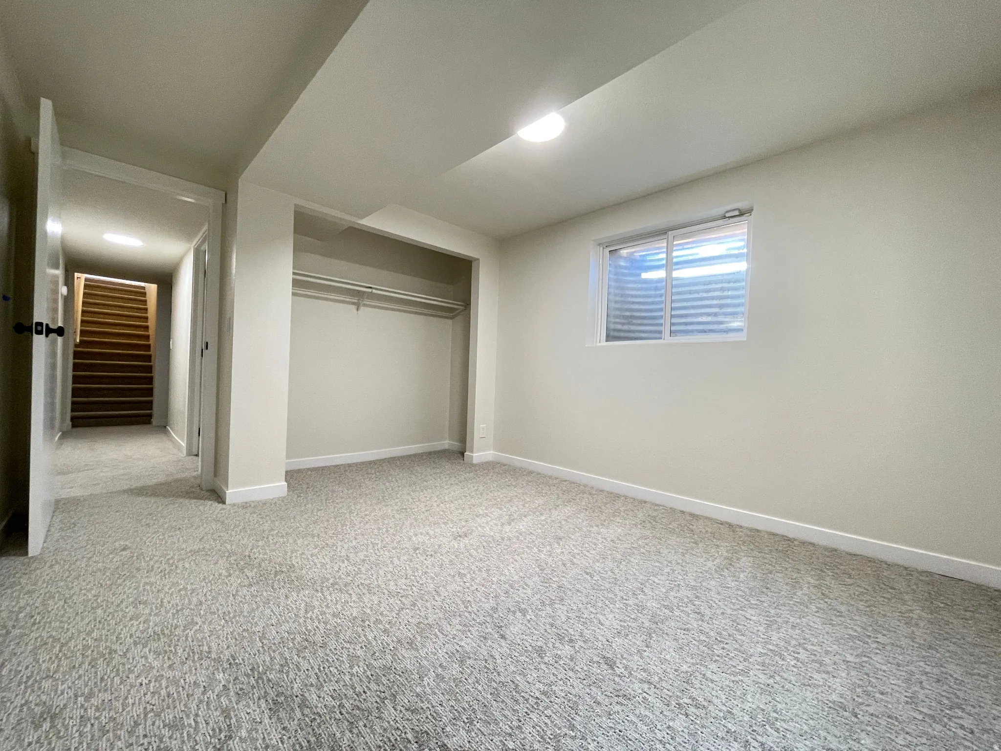 Bedroom #4