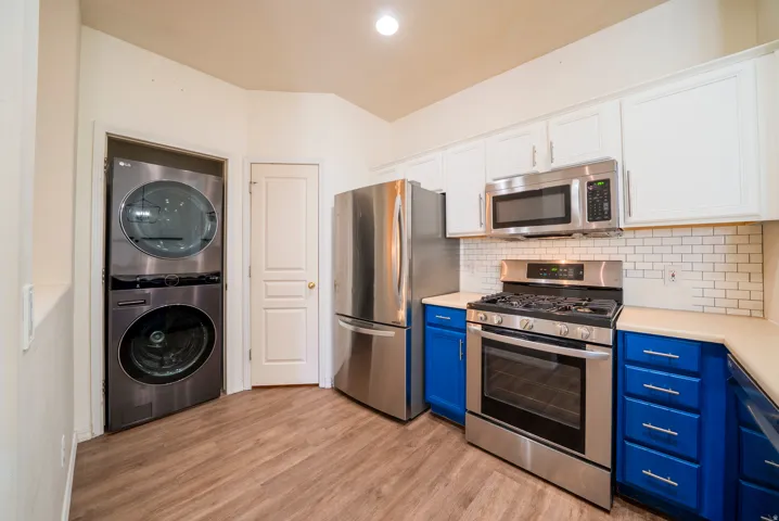 986 N Shetland Ln, Farmington, Utah 84025