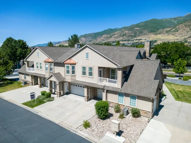 986 N Shetland Ln, Farmington, Utah 84025