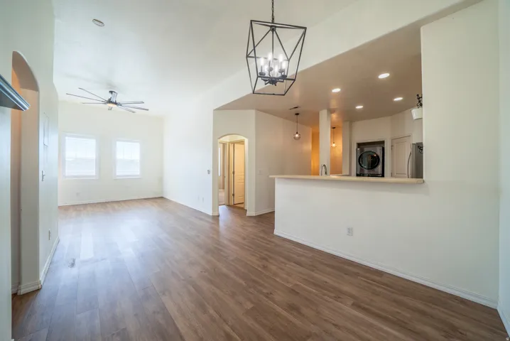 986 N Shetland Ln, Farmington, Utah 84025