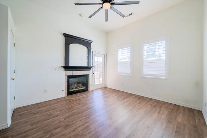 986 N Shetland Ln, Farmington, Utah 84025