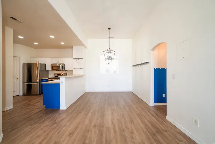 986 N Shetland Ln, Farmington, Utah 84025