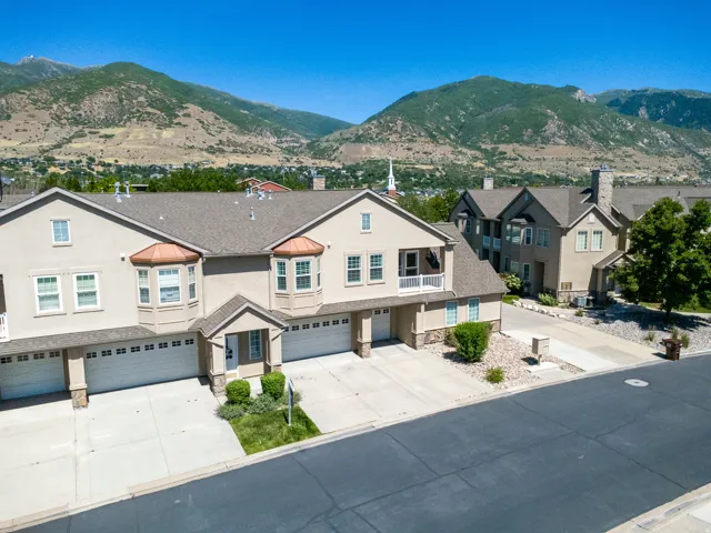 986 N Shetland Ln, Farmington, Utah 84025