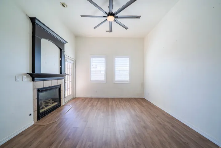 986 N Shetland Ln, Farmington, Utah 84025