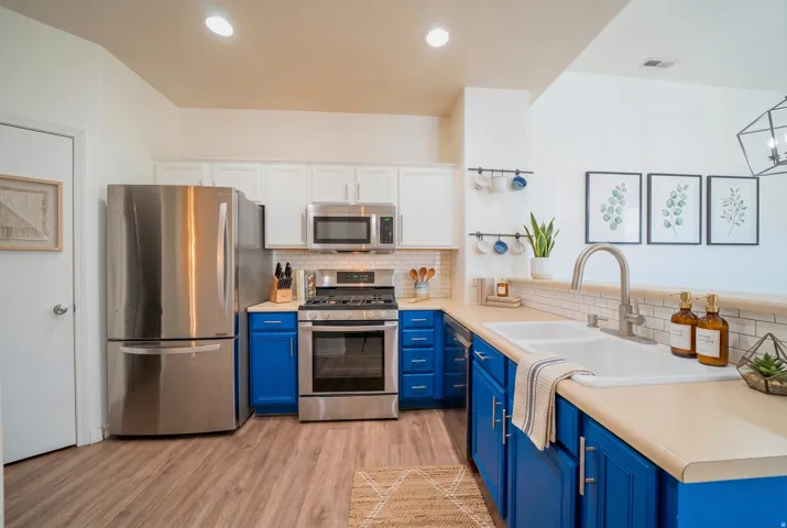 986 N Shetland Ln, Farmington, Utah 84025