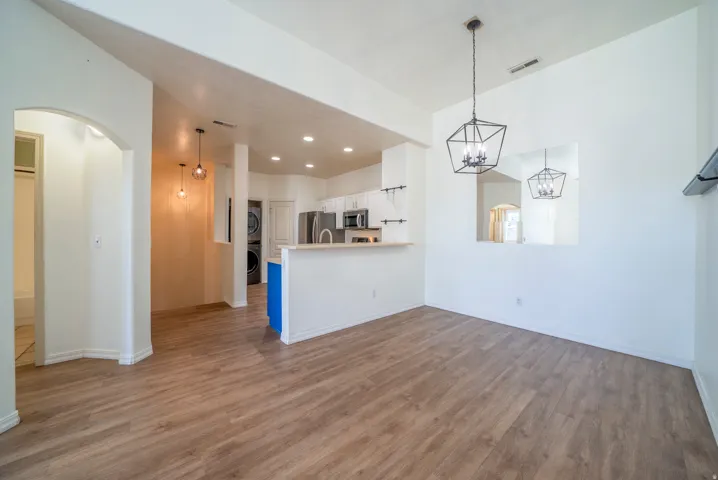 986 N Shetland Ln, Farmington, Utah 84025