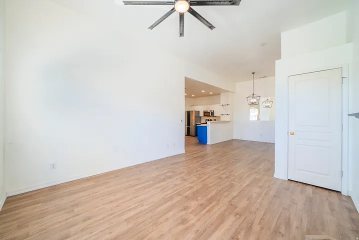 986 N Shetland Ln, Farmington, Utah 84025