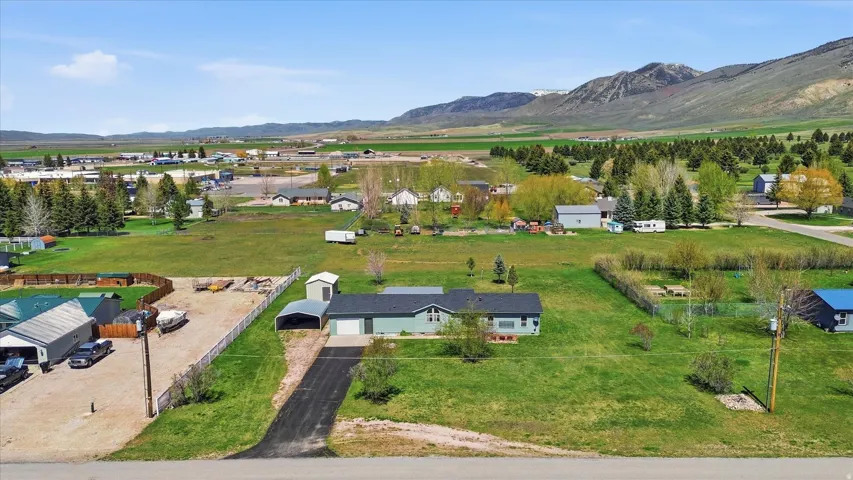 230 Webster, Montpelier, Idaho 83254
