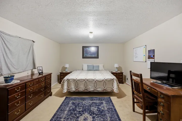 995 W 230 S, Rockville, Utah 84763