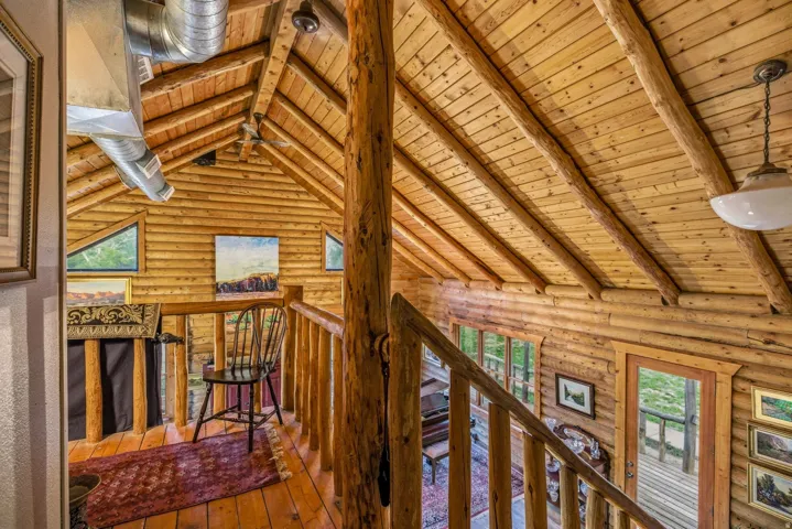 995 W 230 S, Rockville, Utah 84763