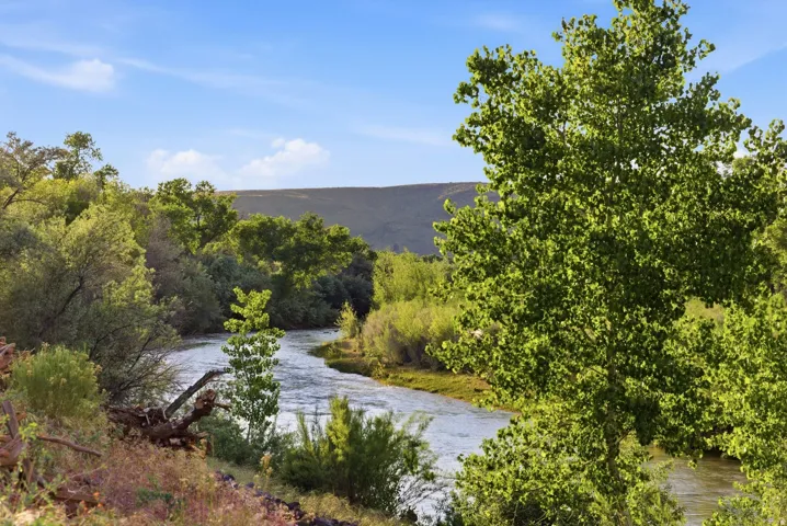 995 W 230 S, Rockville, Utah 84763