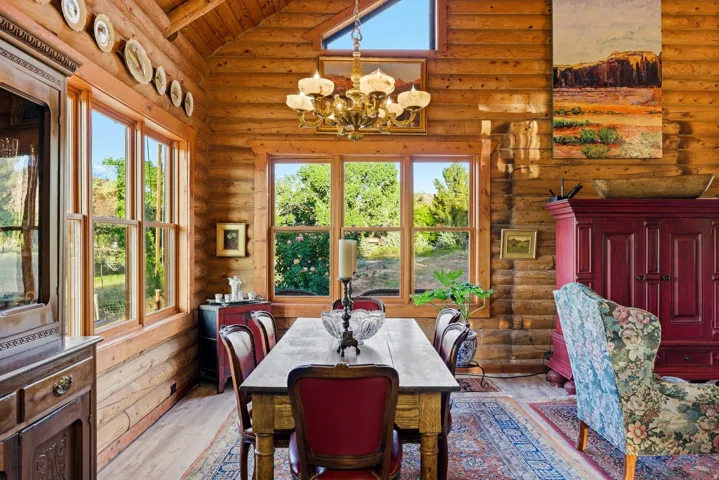 995 W 230 S, Rockville, Utah 84763