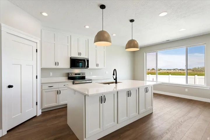 4285 W 400 S #603, West Point, Utah 84015